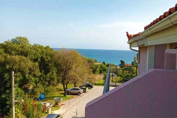 https://www.enos-properties.com/wp-content/uploads/elementor/thumbs/2997-17-qgcuio3fq0om4iwp7x9mau514d0eouhabyo2t8lwv4.jpg