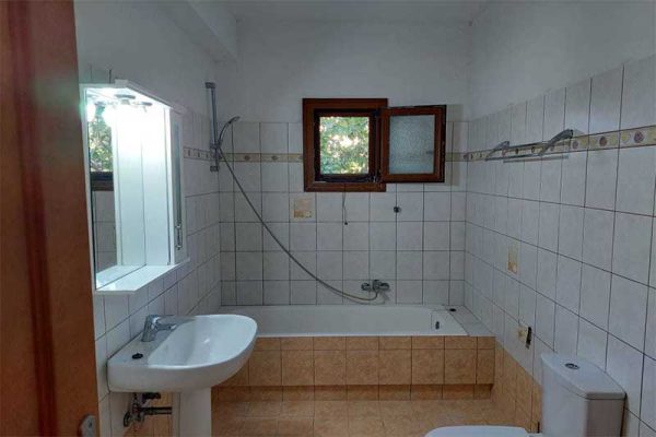 apartment-3003-bathroom