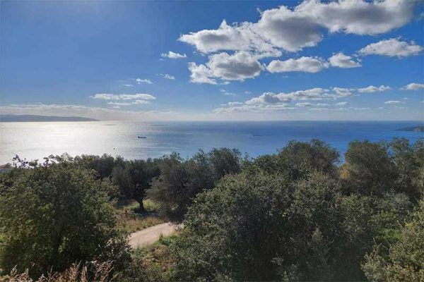 plot-3005-with amazing sea views