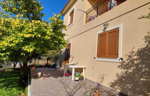 apartment-3008-apopsi ktiriou