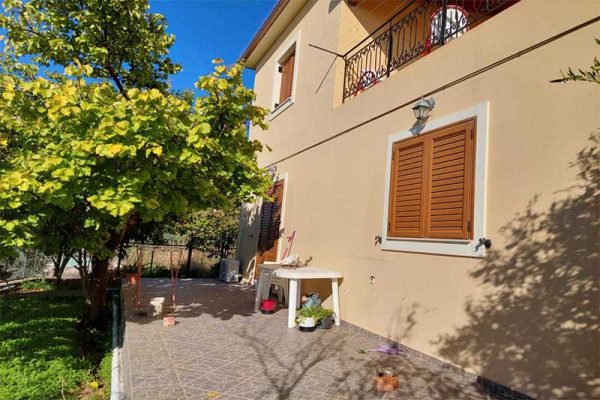 apartment-3008-apopsi ktiriou