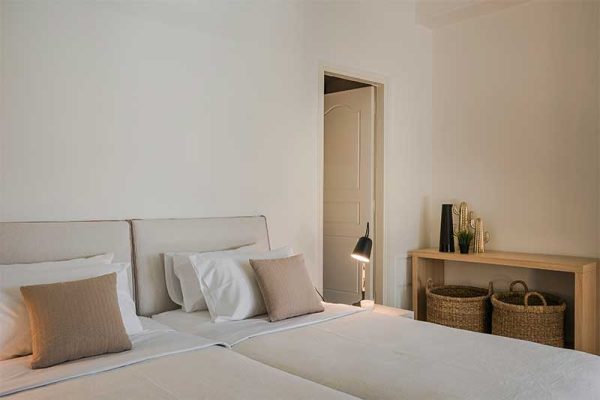 villas-3011-bedroom
