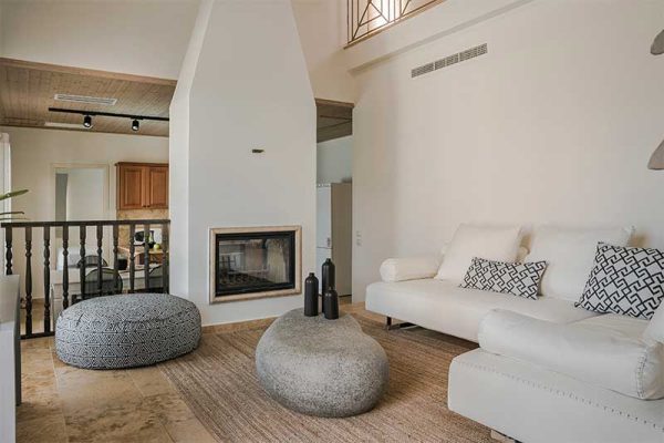villas-3011-living room