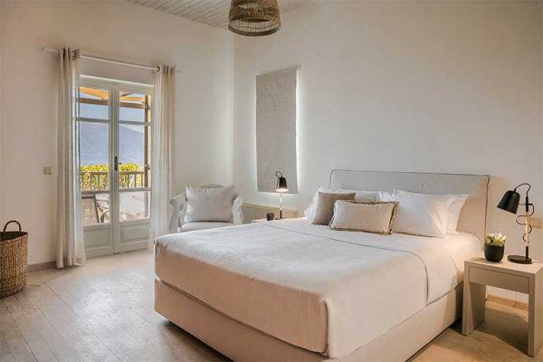villas-3011-third bedroom