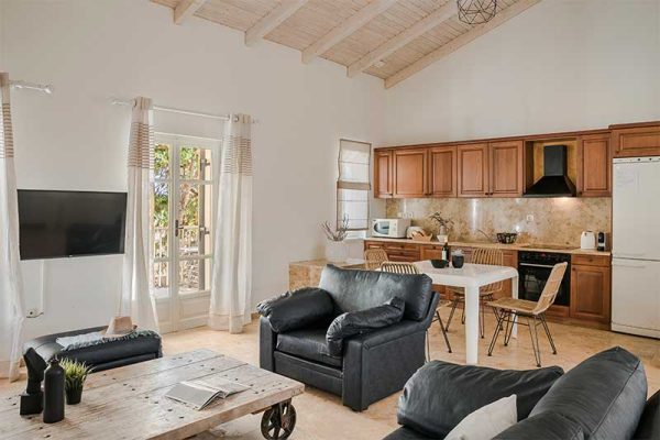 villas-3011-fully furnished