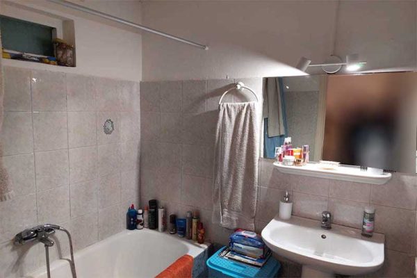 apartment-3051-bathroom