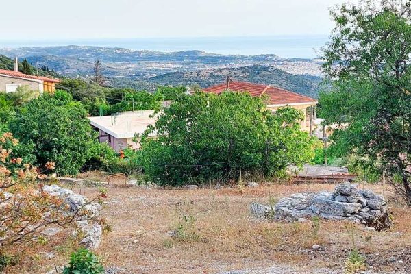plot-3091-plot with view