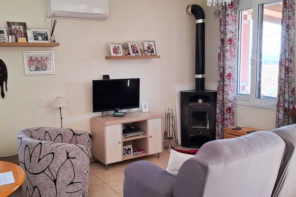 property-3202-living room
