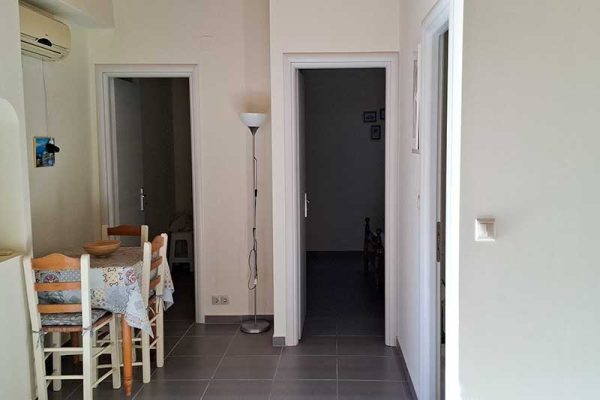 property-3202-dining room