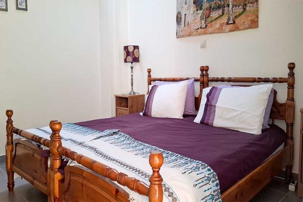 property-3202-equipped apartment