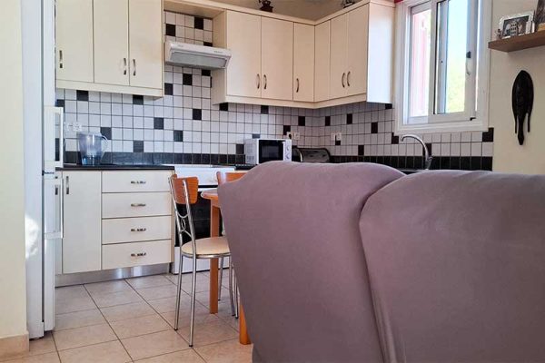 property-3202-open space kitchen
