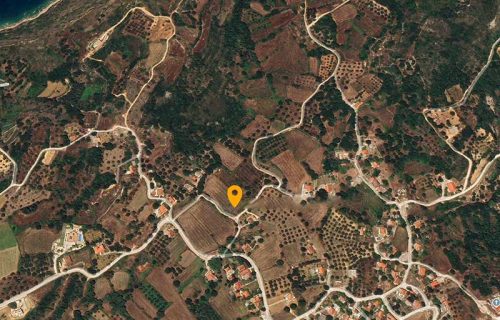 3306-plot-corner plot