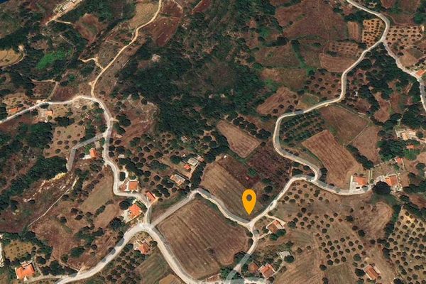 3306-plot-view of the plot