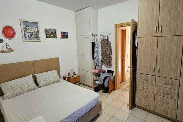 house-3318-bedroom
