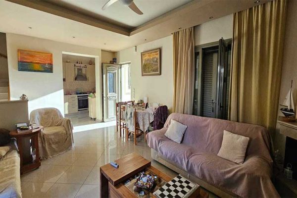 house-3318-furnished