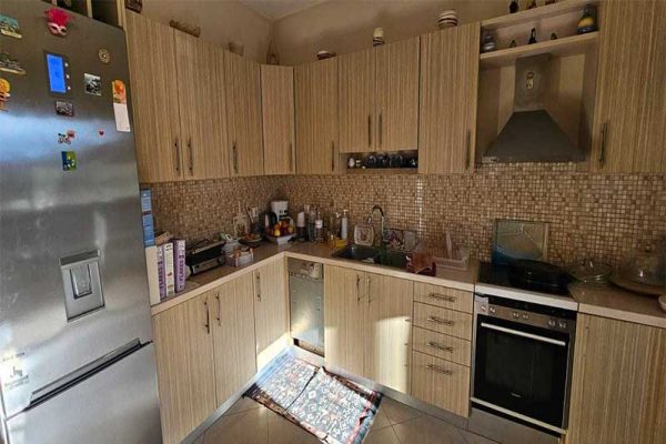 house-3318-kitchen