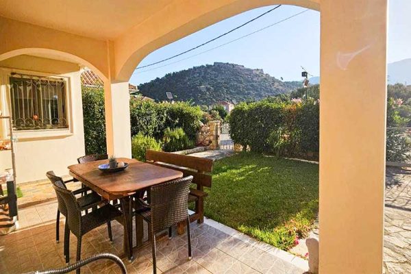 house-3318-with mountain views
