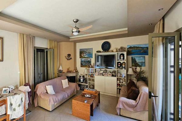 house-3318-equipped