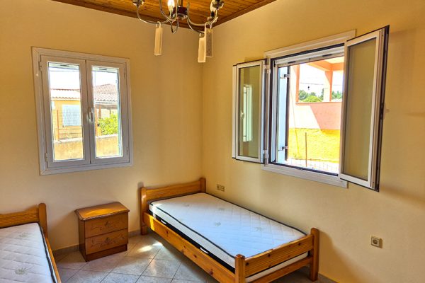 house-3329-guest house