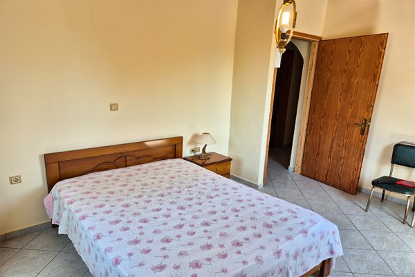 house-3329-the first bedroom