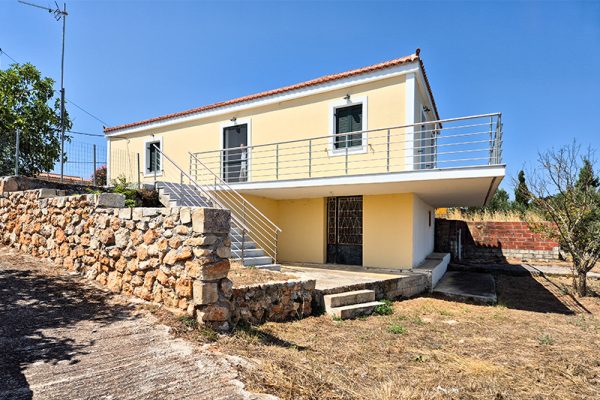 house-3329-view of the basemend