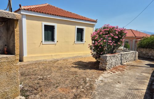 katoikia-3329-apospi isogeiou