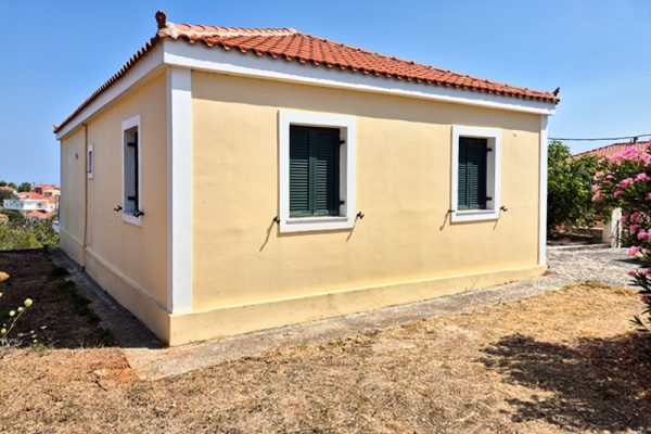 house-3329-ground floor house