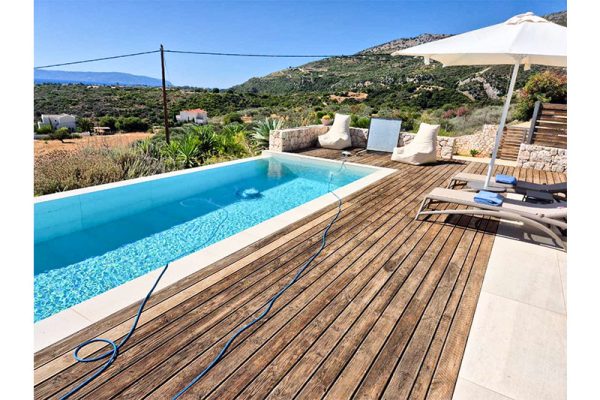 vila-3340-pisina