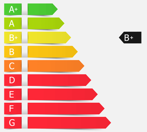 BB-ENG.png