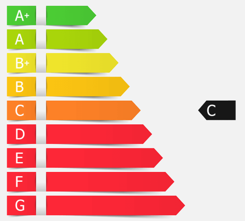 C-ENG.png