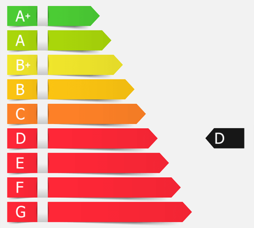 D-ENG.png