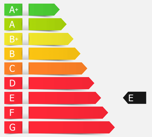 E-ENG.png