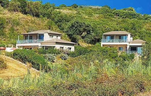 NEW-two-villas-pool-magnificent-sea-view-sale-mouda-kefalonia-2583-40