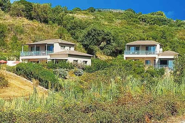NEW-two-villas-pool-magnificent-sea-view-sale-mouda-kefalonia-2583-40