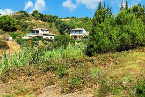 NEW-two-villas-pool-magnificent-sea-view-sale-mouda-kefalonia-2583-41