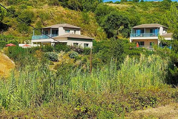 NEW-two-villas-pool-magnificent-sea-view-sale-mouda-kefalonia-2583-42