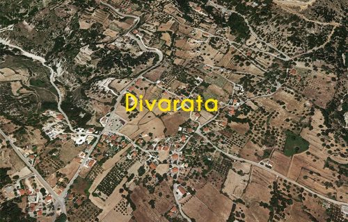 plot-2376-located in Divarata village