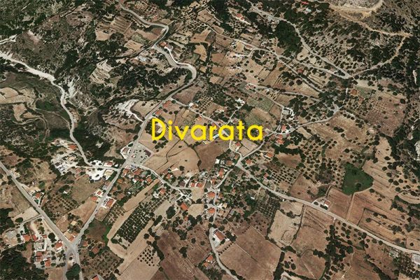 plot-2376-located in Divarata village