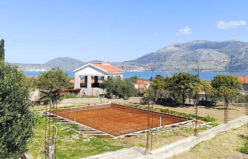 a-plot-is-for-sale-lixouri-kefalonia-2369-2