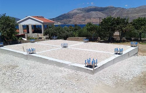 a-plot-is-for-sale-lixouri-kefalonia-2369-5