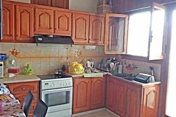 apartment-2319-kitchen