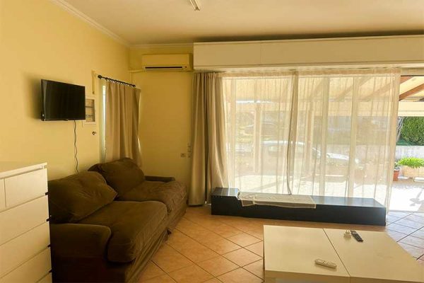 apartment-2311-near the beach