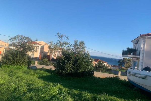 apartment-2311-with sea views