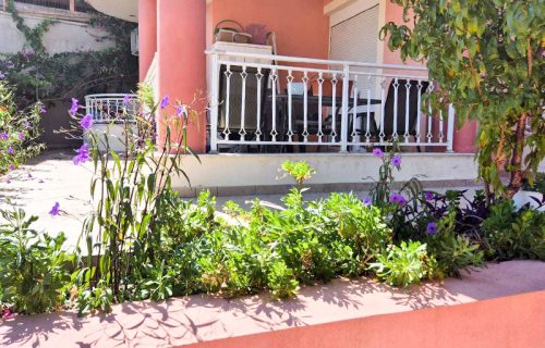 apartment-3343-ground floor property