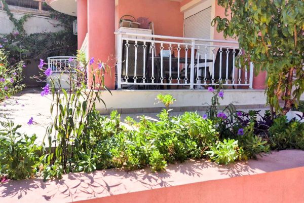 apartment-3343-ground floor property