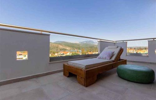 argostoli-2758-balkoni
