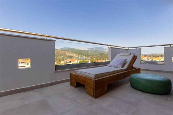 argostoli-2758-balkoni