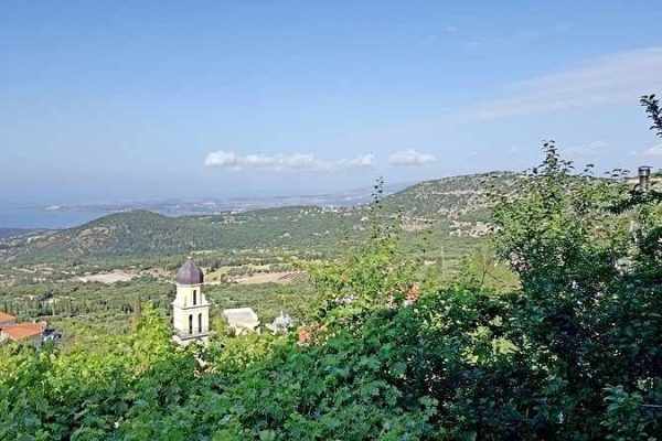 maisonette-2322-view of the landscape