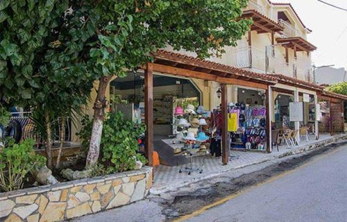 kateleios-2581-plaini opsi ktiriou