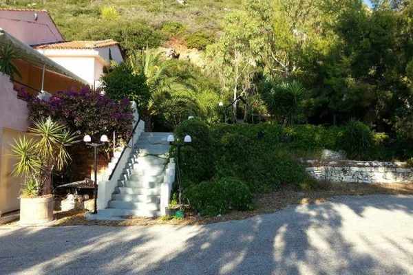 Commercial space for Sale in Argostoli
